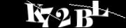 Капча