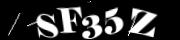Капча