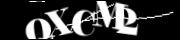 Капча