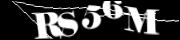 Капча