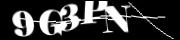 Капча