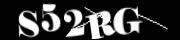 Капча