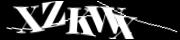 Капча