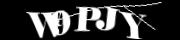 Капча