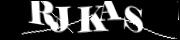 Капча