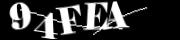 Капча