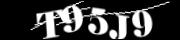 Капча