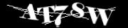 Капча