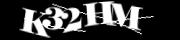 Капча
