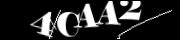 Капча