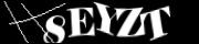 Капча
