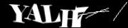 Капча