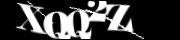 Капча