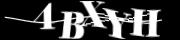 Капча