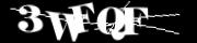 Капча