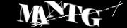 Капча