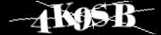 Капча