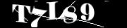 Капча
