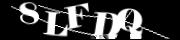 Капча