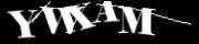 Капча