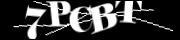 Капча