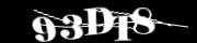Капча