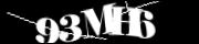 Капча