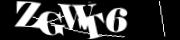 Капча