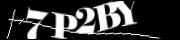 Капча