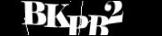 Капча
