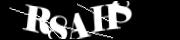 Капча