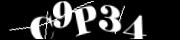 Капча