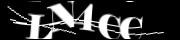Капча