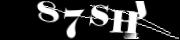 Капча