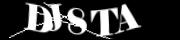 Капча