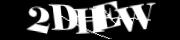 Капча