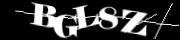 Капча