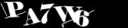 Капча
