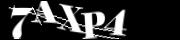 Капча