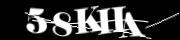 Капча