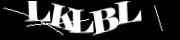 Капча