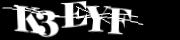 Капча