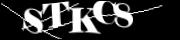 Капча