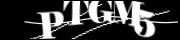Капча