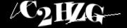 Капча