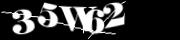 Капча