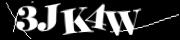 Капча