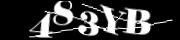 Капча