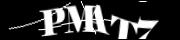 Капча