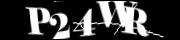 Капча